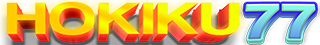 Hokiku77